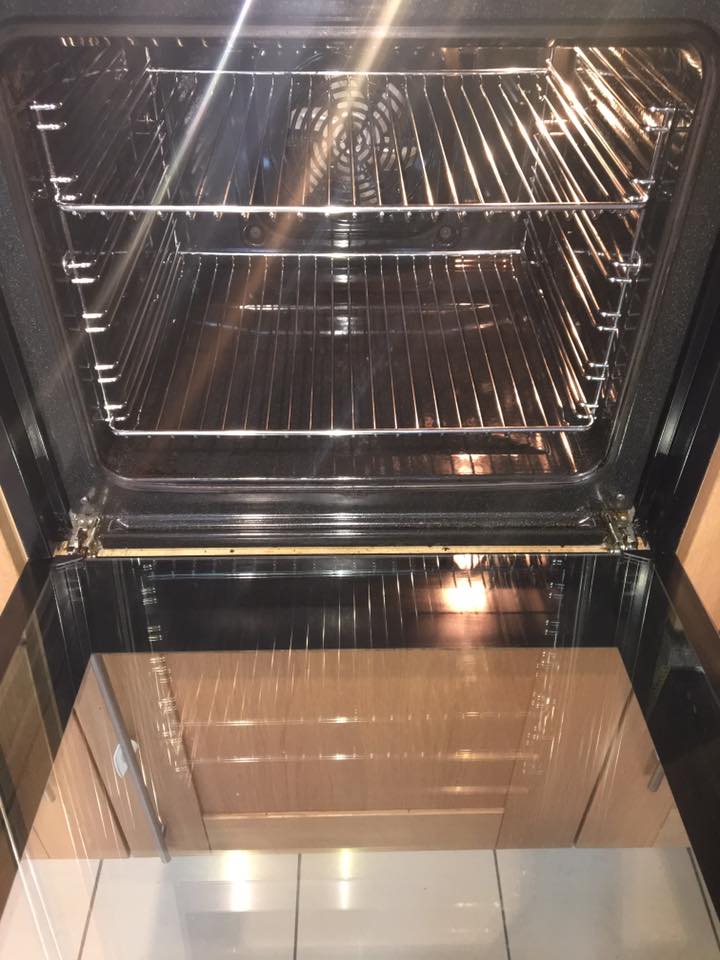 Gallery Carpet & Oven Cleaning Company Creswell Derbyshire Tanners